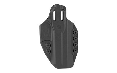 BH STACHE IWB FOR GLK 17 BASE KIT BK