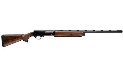 BRN A5 HUNTER 12GA 26" 3" WLNT - Image 2