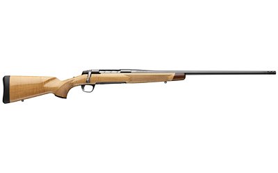 BRN XB2 MED MAPLE 6.5CM 22" 4RD - Image 2
