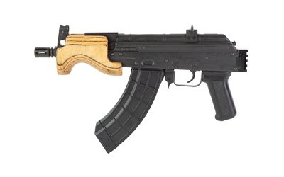 CENT ARMS MICRO DRACO 762X39 30R PIC
