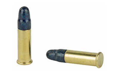 CCI 22LR SUB 40GR LRN BLUE 100/5000 - Image 4