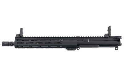 COLT LE6933EPRII UPPER KIT 11.5"
