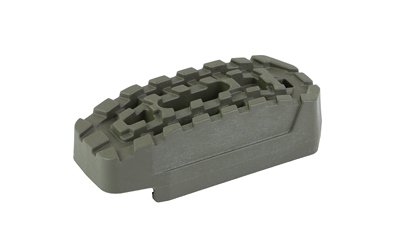 DFCO DOS BOOT +2 3PK ODG