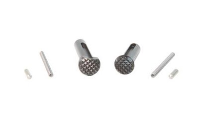 GEISSELE ULTRA DUTY TAKEDOWN PIN SET
