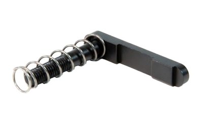 GEISSELE SUPER STAINLESS MAG CATCH