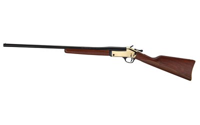 HENRY H15 SINGLE SHOT BRASS 410 26" - Image 3