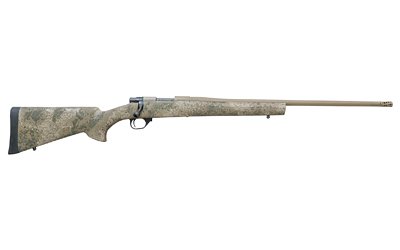 HOWA M1500 FENCE LINE 25CM 22" PR