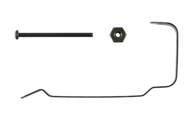 KELTEC PR-3AT BELT CLIP