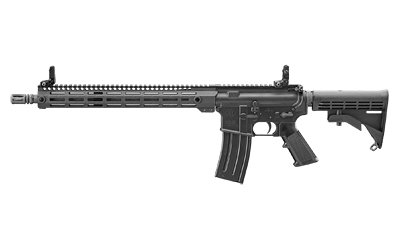 FN FN15 SRP G2PH S3B 16" 556 30RD