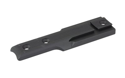 MESA SIGHT MOUNT FOR BEN SBE3 ACRO