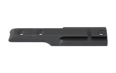MESA SIGHT MOUNT FOR BEN SBE3 ACRO - Image 3