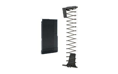 MAG AMEND2 AR15 556 MOD-A 15/20 BLK