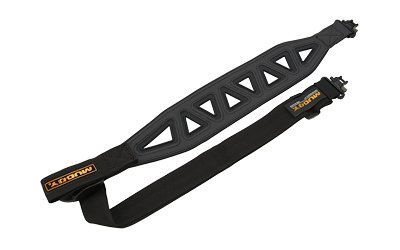 MUDDY NIMBUS UL SLING BLACK