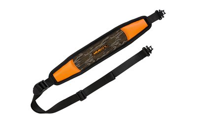 MUDDY TRAIL BLAZER LW SLING MOBL