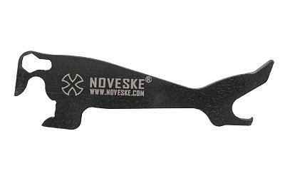 NOVESKE WRENCH SWITCHBLOCK NOVESKE