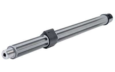NOVESKE SPR BARREL 6ARC 18" DDF BOLT