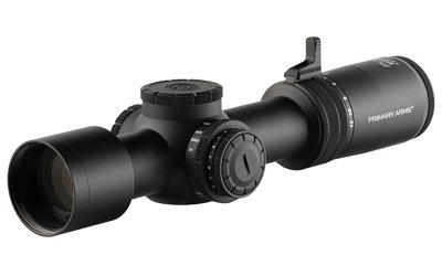PAO PLXC 1.5-12X36 FFP RPTR 5.56Y - Image 2