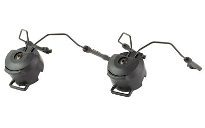 PELTOR ARC ADAPTORS - Image 2