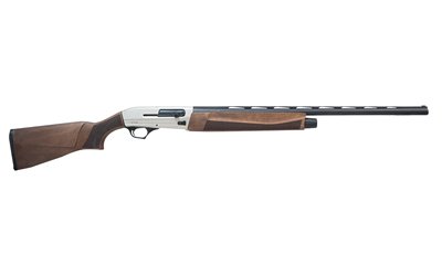 POINTER FT21 20GA 28" 3" SYN BLK