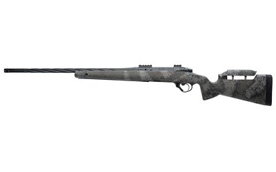 SEEKINS HAVAK PH3 6MM CM 20" 3RD MS