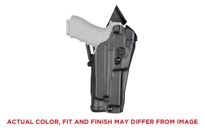 SL 6390RDS ALS MID L1 P320 BLK LH