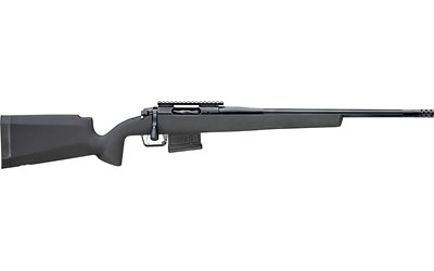 SPRGFLD 2020 WAYPOINT 308WIN 20" BLK