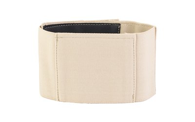 STICKY GUARD HER BELT 15"-26" SM TAN - Image 2