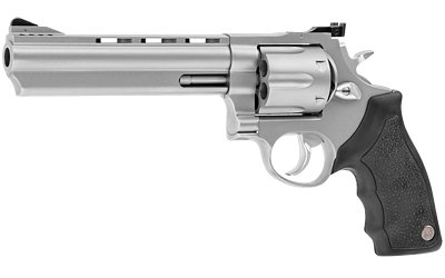 TAURUS 44 44MAG 6.5" 6RD MSTS PRT AS - Image 3