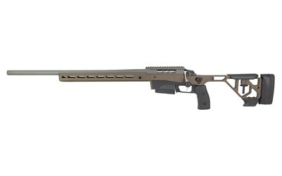 TIKKA T3X ACE TRGT 223REM 24" LH BRZ