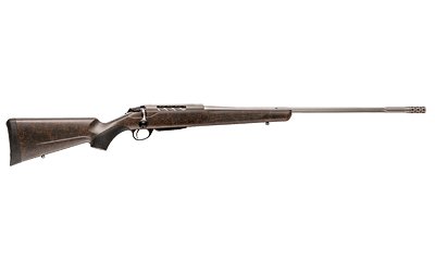TIKKA T3X LITE RT EMBER 243WIN 23.7"