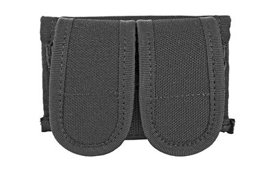 U/M CASE SPEEDLOADER DBL UNIVERSAL