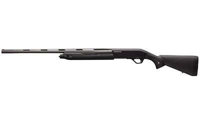 WIN SX4 12GA 26" 3.5" BLK SYN