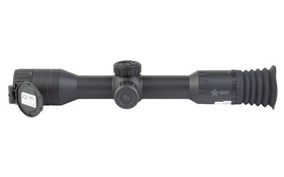 AGM SPECTRUM 4K MINI DAY/NIGHT SCOPE - Image 3