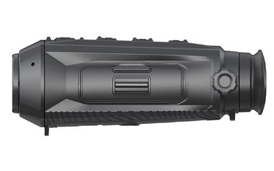 AGM TAIPAN V2 10-256 THERMAL MONO BK - Image 2