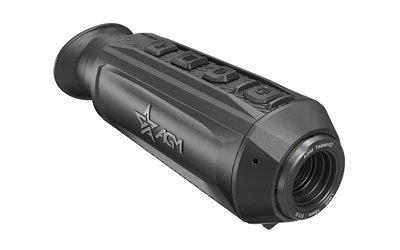 AGM TAIPAN V2 10-256 THERMAL MONO BK - Image 3