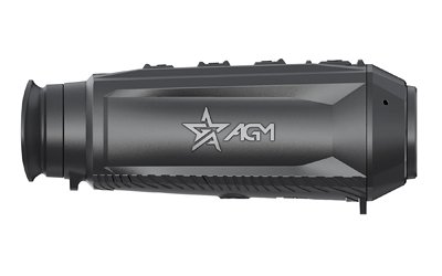 AGM TAIPAN V2 15-256 THERMAL MONO BK
