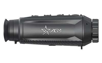 AGM TAIPAN V2 19-320 THERMAL MONO BK