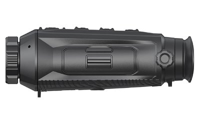 AGM TAIPAN V2 19-320 THERMAL MONO BK - Image 2