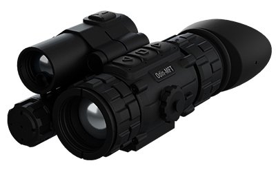 ATN ODIN 6 MFT THRM MONO LRF