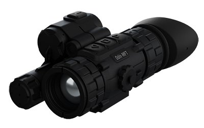 ATN ODIN 6 MFT 640X480 THERMAL MONO