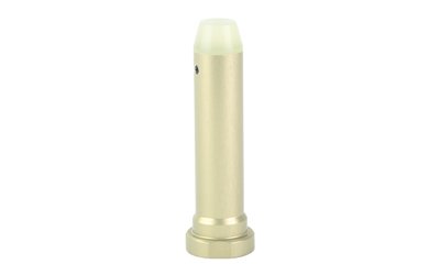 BAD HEAVY BUFFER SILVER