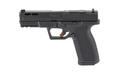 BERSA BP9 9MM 4.25" 17RD OR BLK
