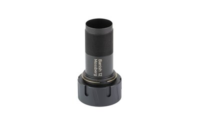 BANISH 12 ADAPTER MOSSBRG ACCU-CHOKE