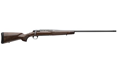BRN XB2 MEDLN 7MM MAG 26" 3RD WLNT - Image 2