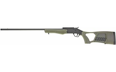ROSSI TUFFY POLY TURKEY 410 26"
