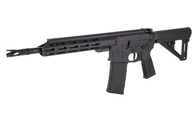 US PALM CAT4 PSTL 556 30RD 11.5" BLK - Image 3