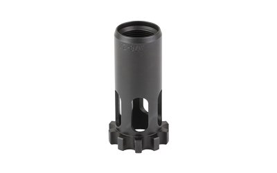 DEAD AIR MOJAVE PISTON .578X28 45CAL