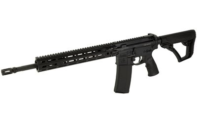 DD DD4 RIII 556NATO 16" 32RD - Image 3