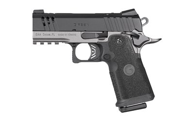 GIRSAN WITNESS 2311 CMX XXX 9MM 3.4"