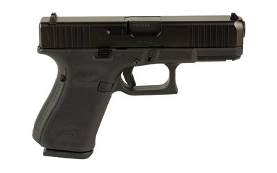 GLOCK 19 (V) 9MM 15RD 3 MAGS FS - Image 2